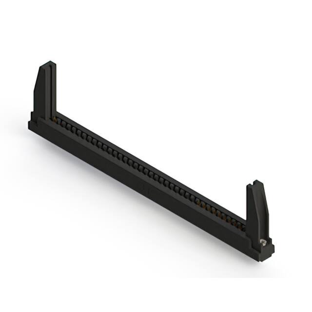 357-039-557-178 EDAC Inc.  Edgeboard Connectors